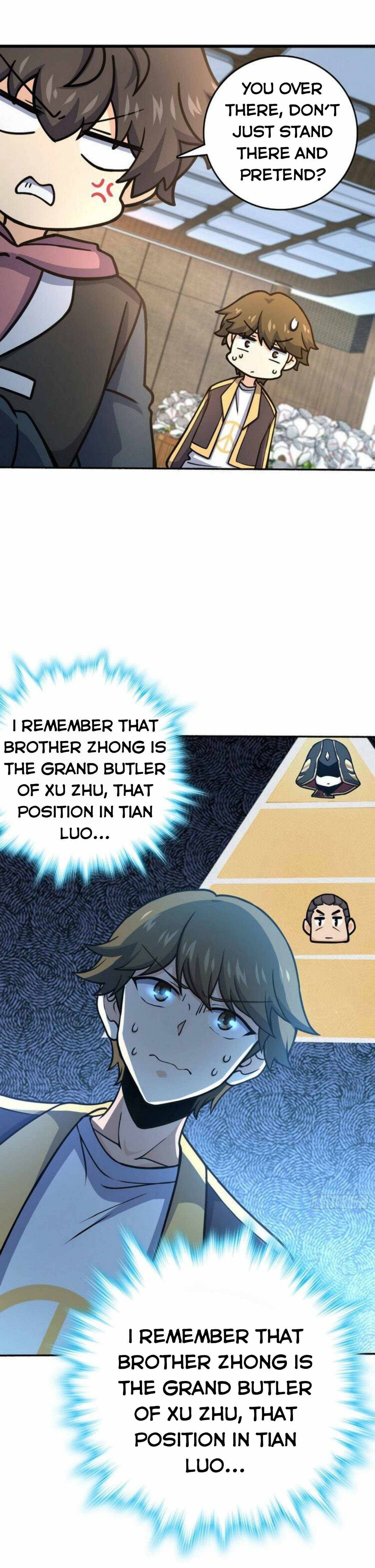 Page 10 of Chapter 254
