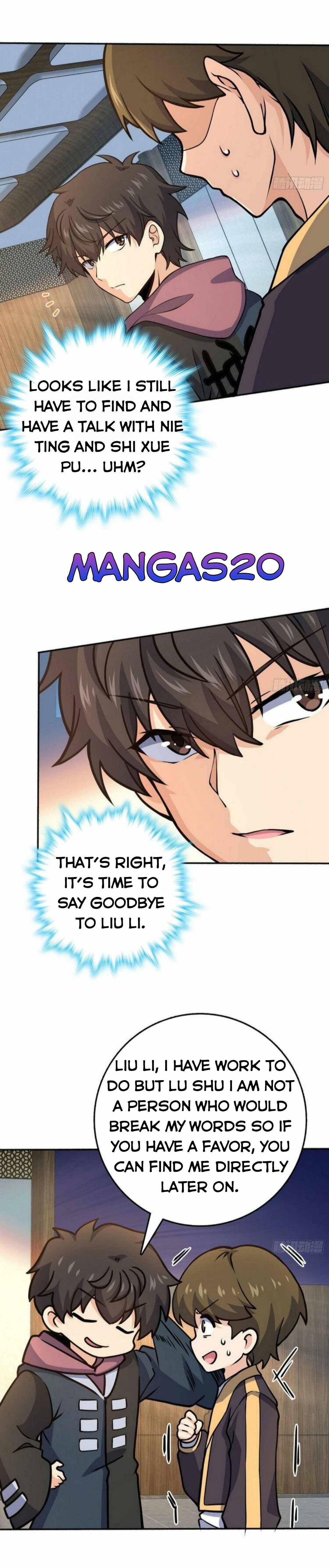 Page 11 of Chapter 254