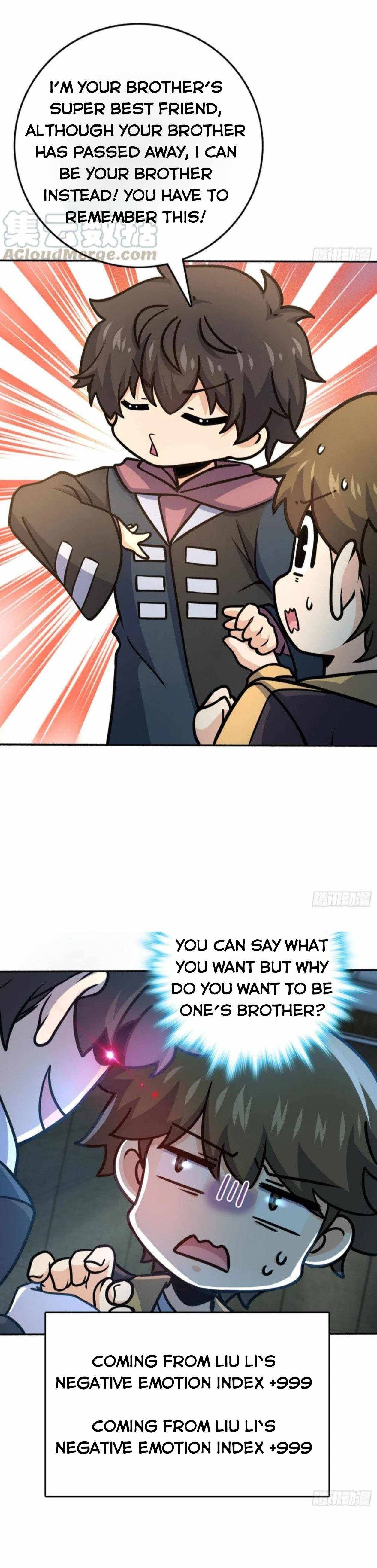 Page 12 of Chapter 254