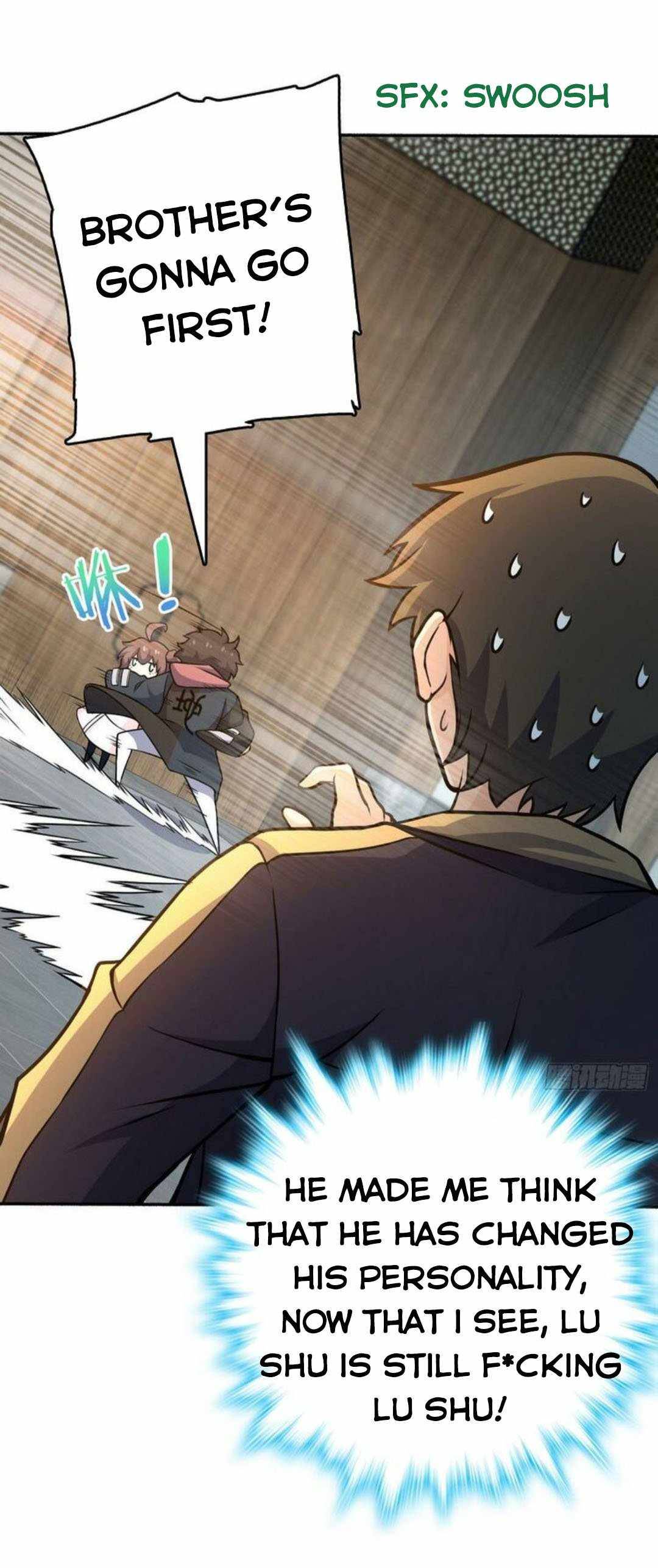 Page 13 of Chapter 254