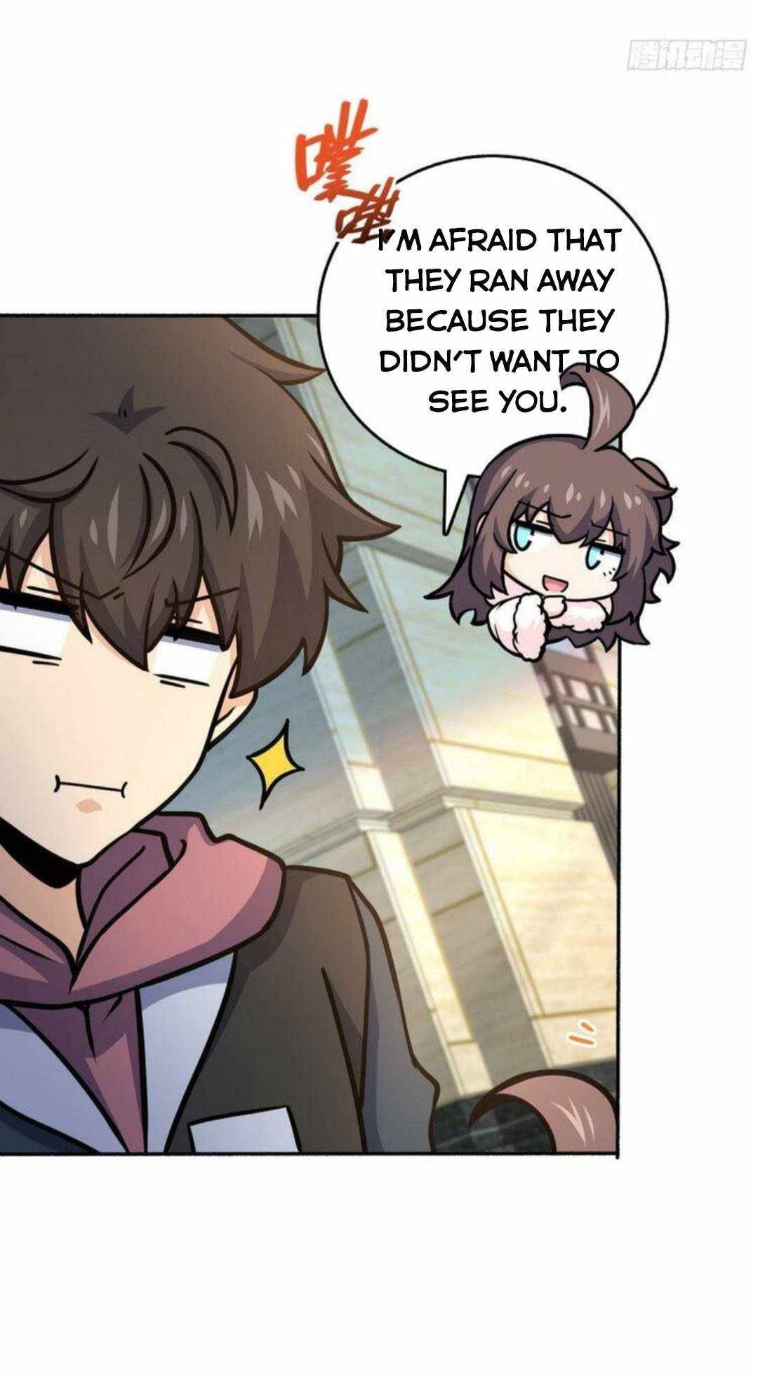 Page 15 of Chapter 254