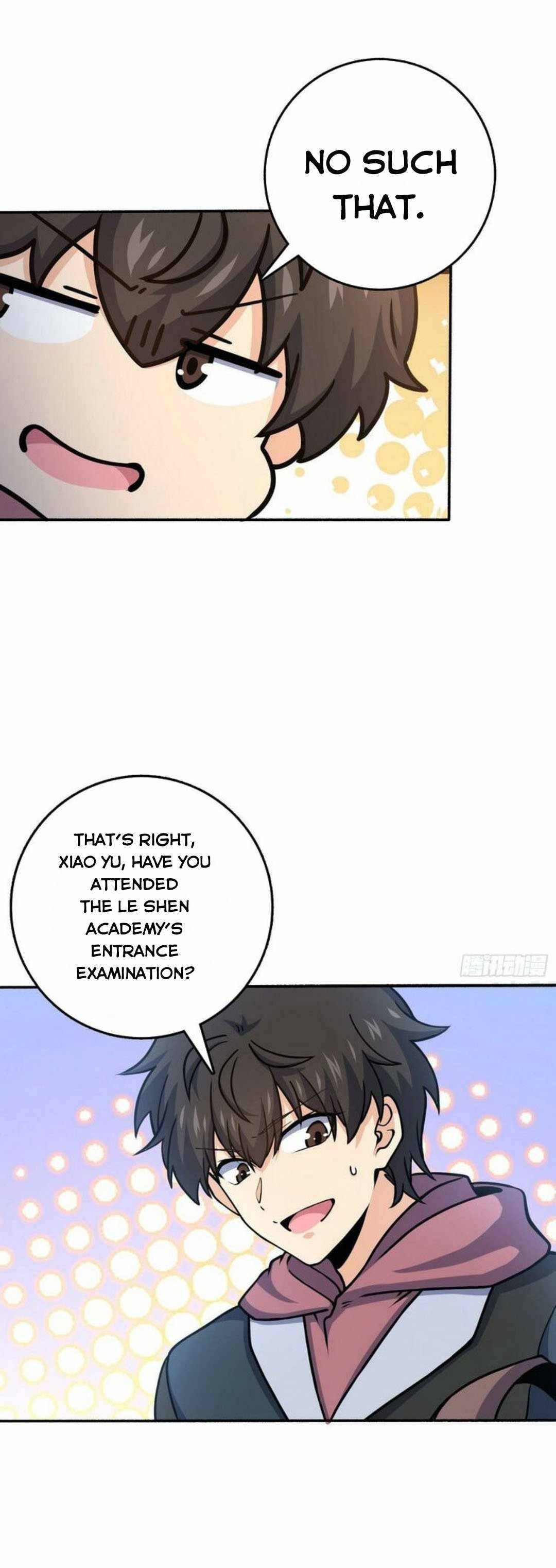 Page 16 of Chapter 254