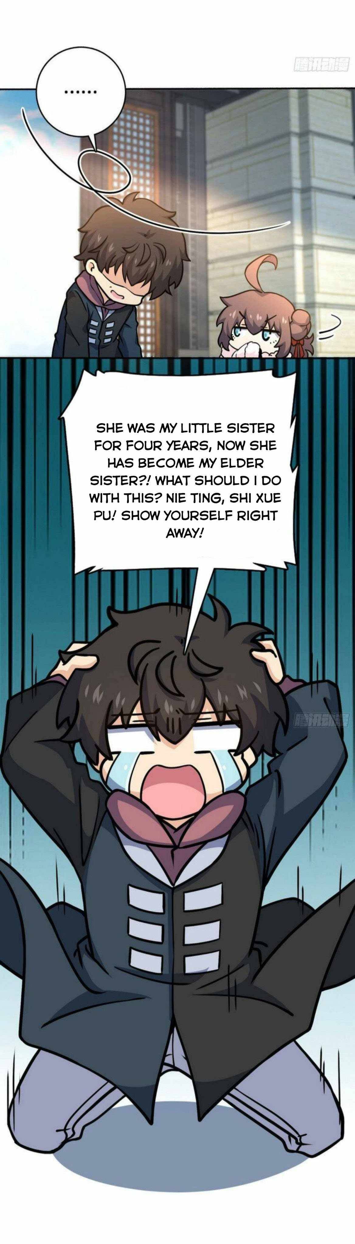 Page 18 of Chapter 254