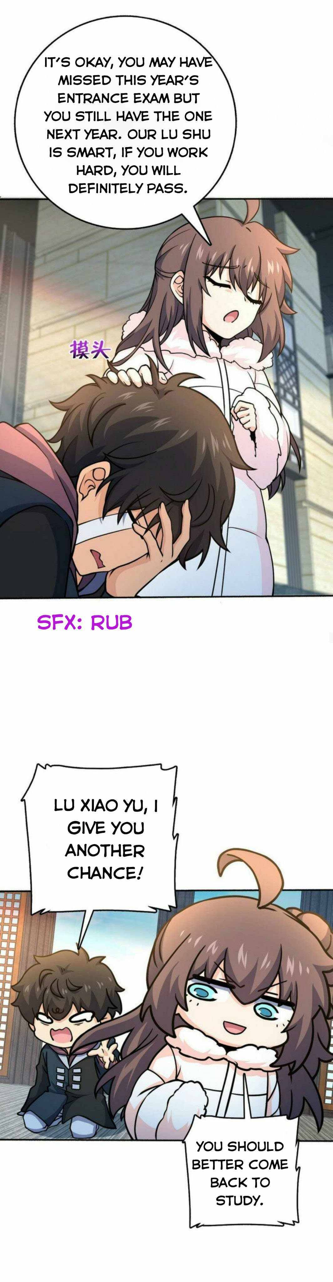 Page 19 of Chapter 254