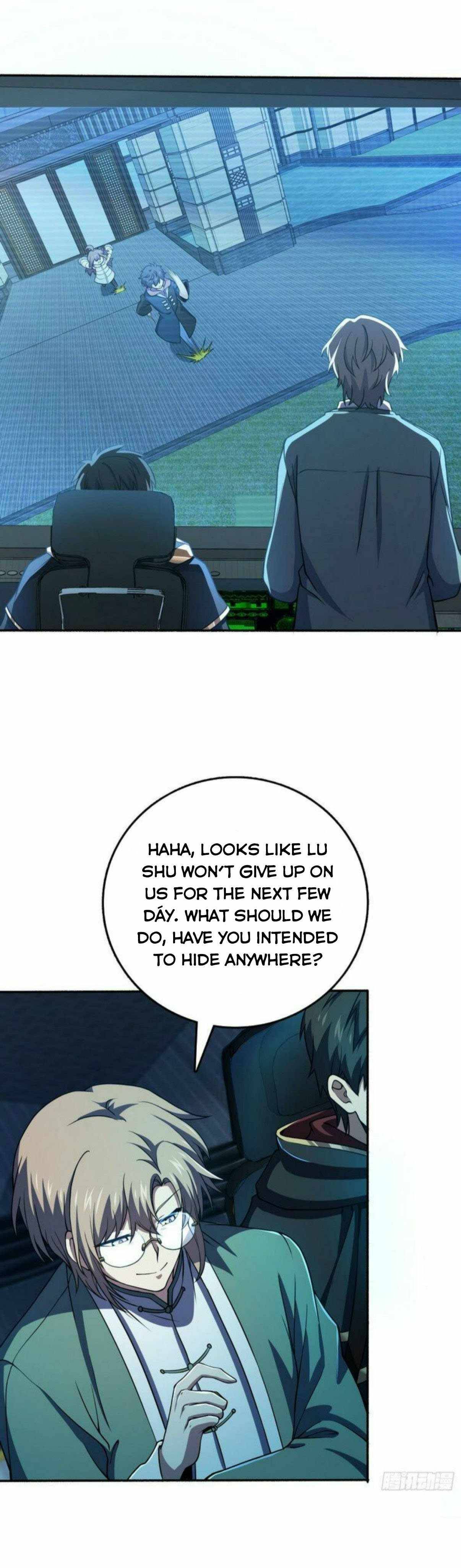 Page 20 of Chapter 254