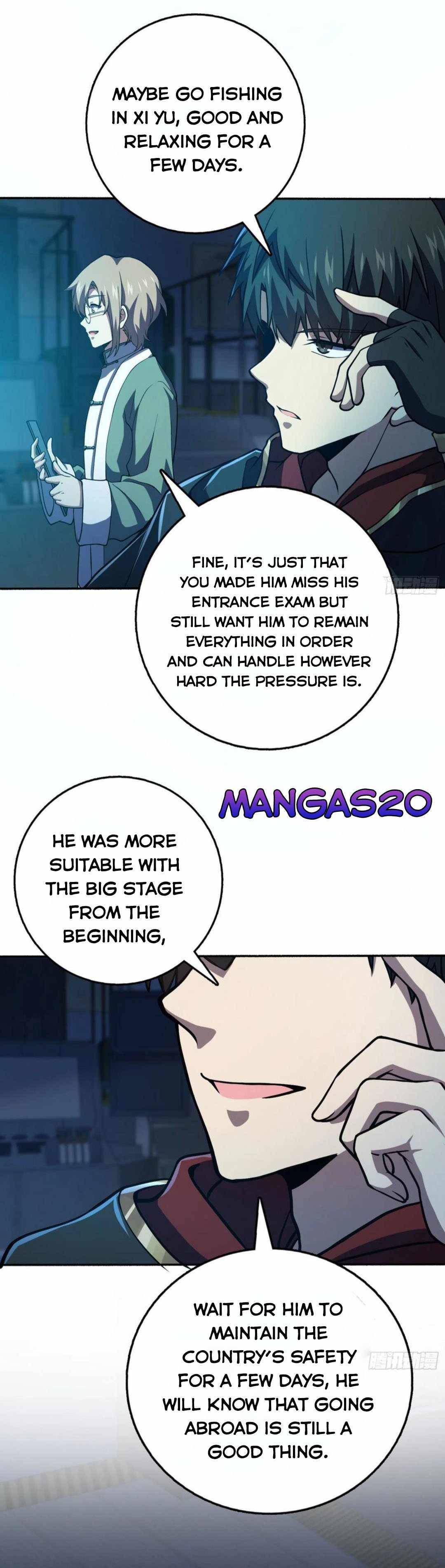 Page 21 of Chapter 254