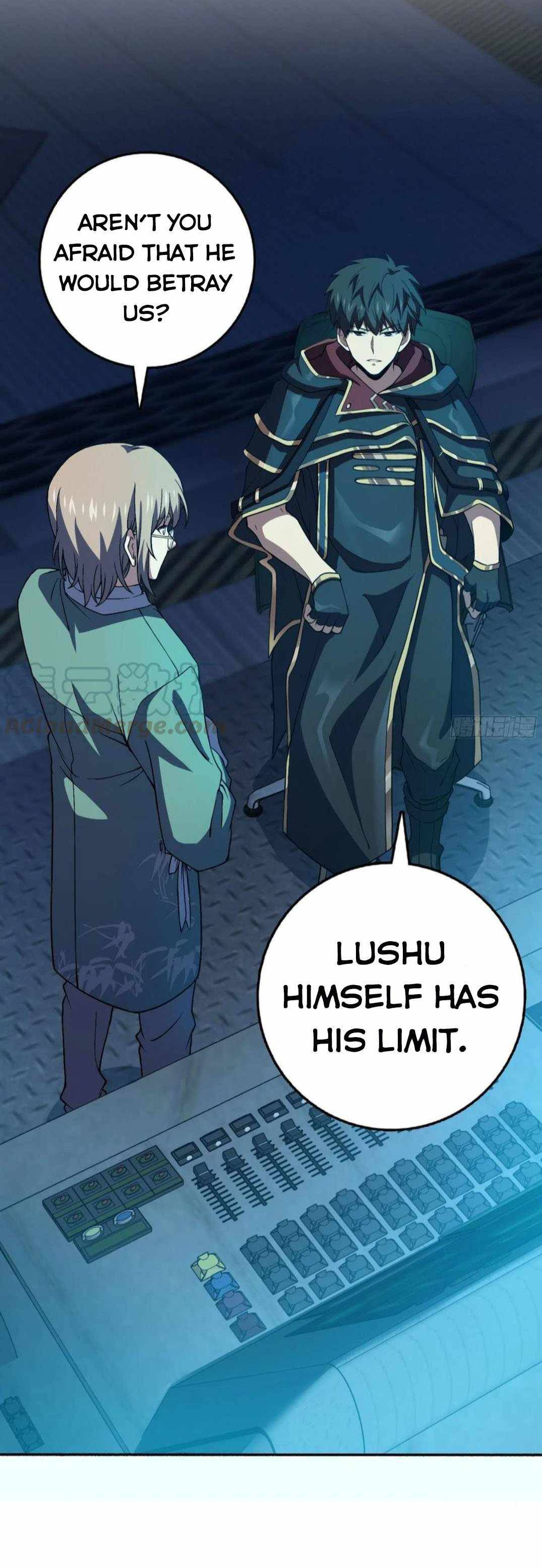 Page 22 of Chapter 254