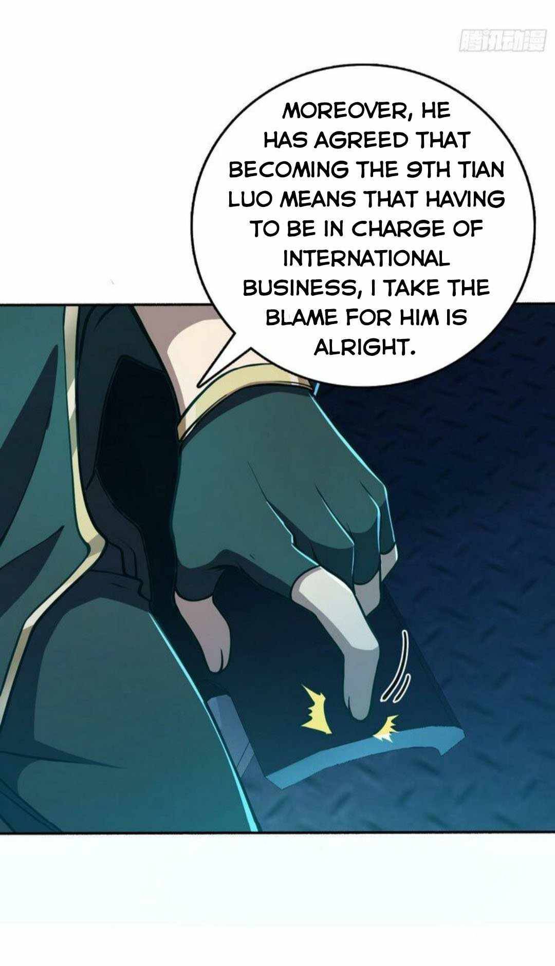 Page 23 of Chapter 254
