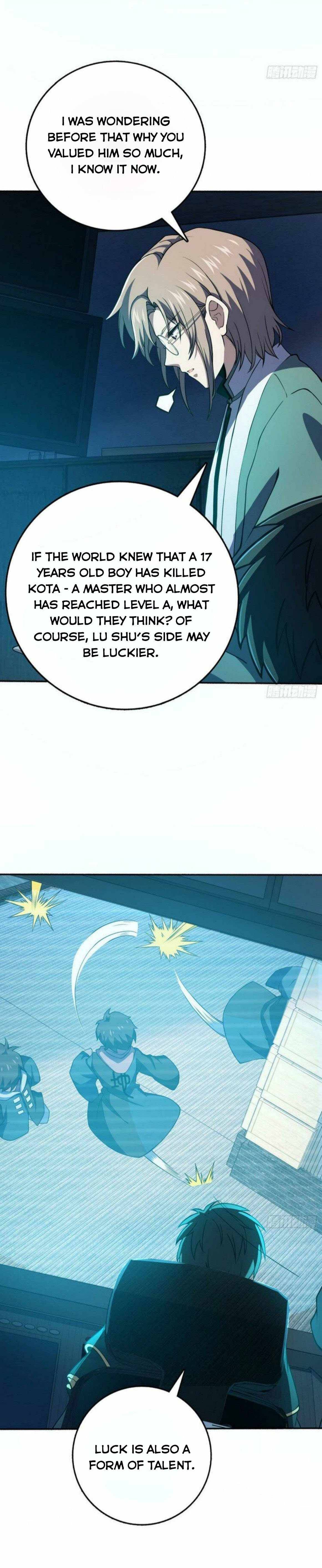 Page 24 of Chapter 254