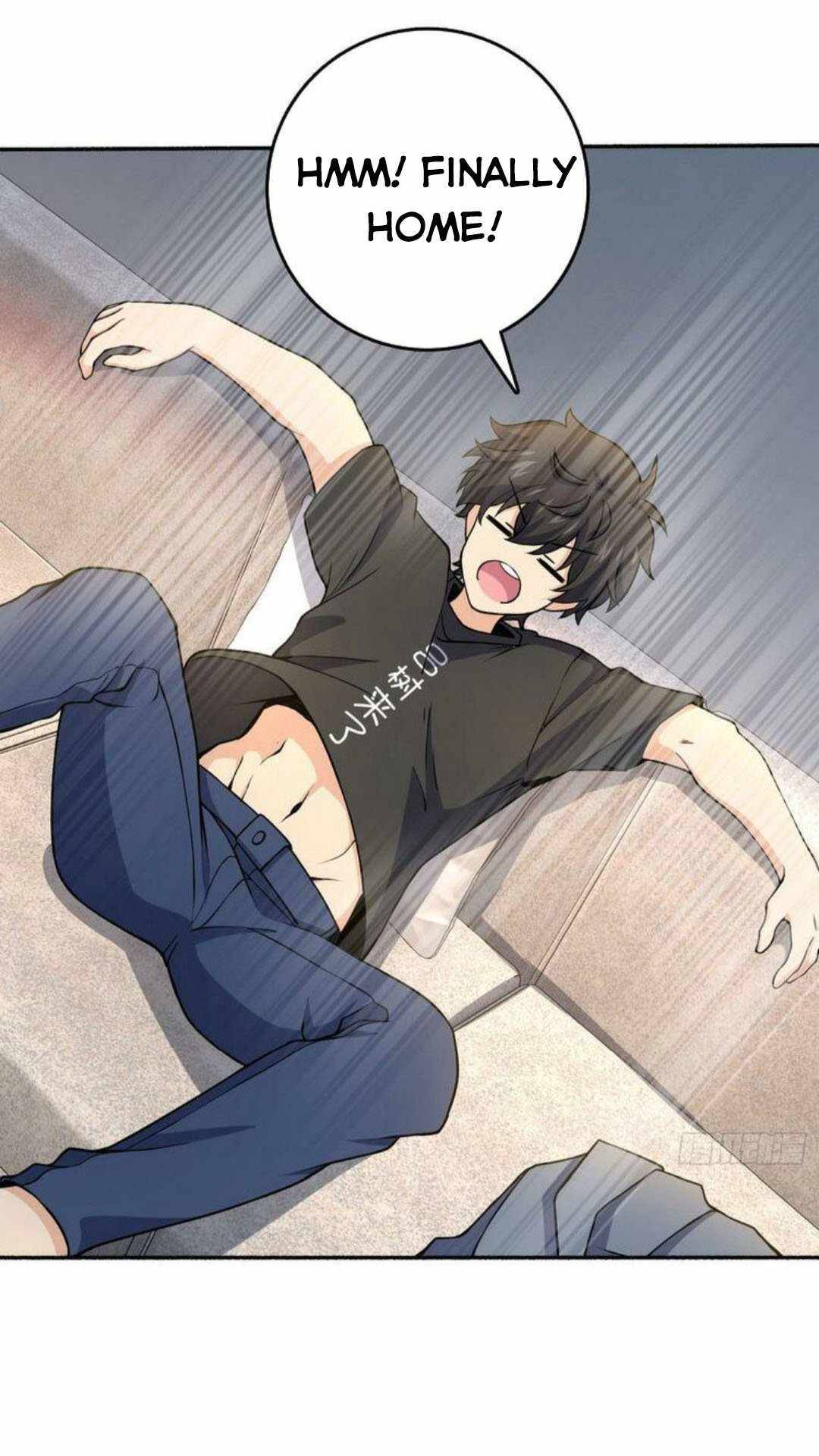 Page 26 of Chapter 254