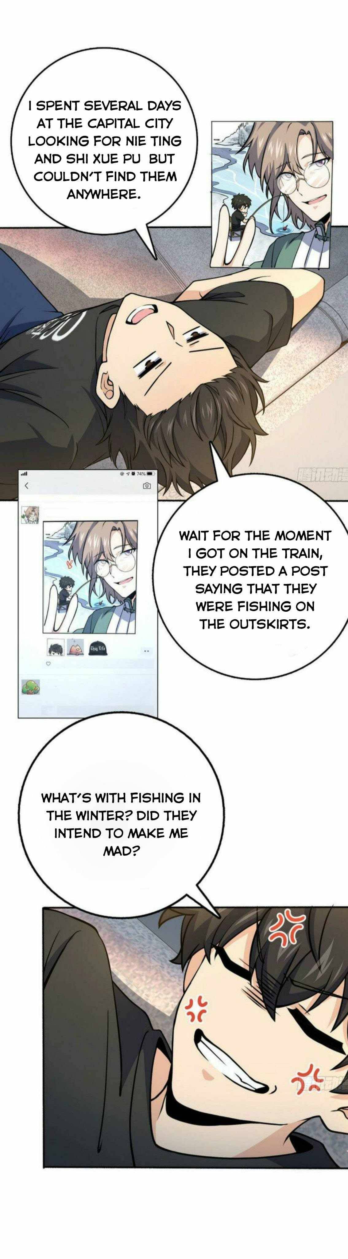 Page 27 of Chapter 254