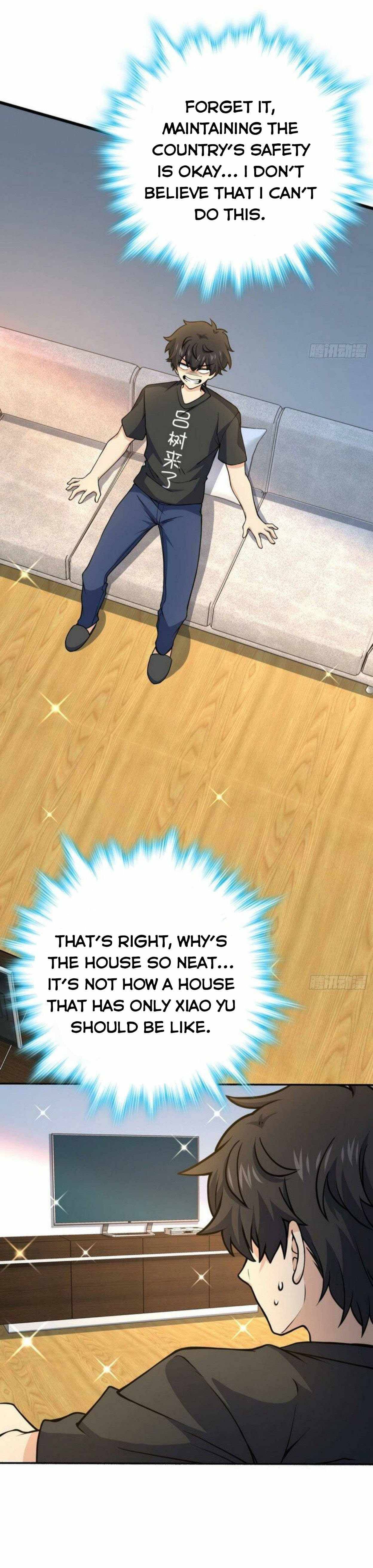 Page 28 of Chapter 254