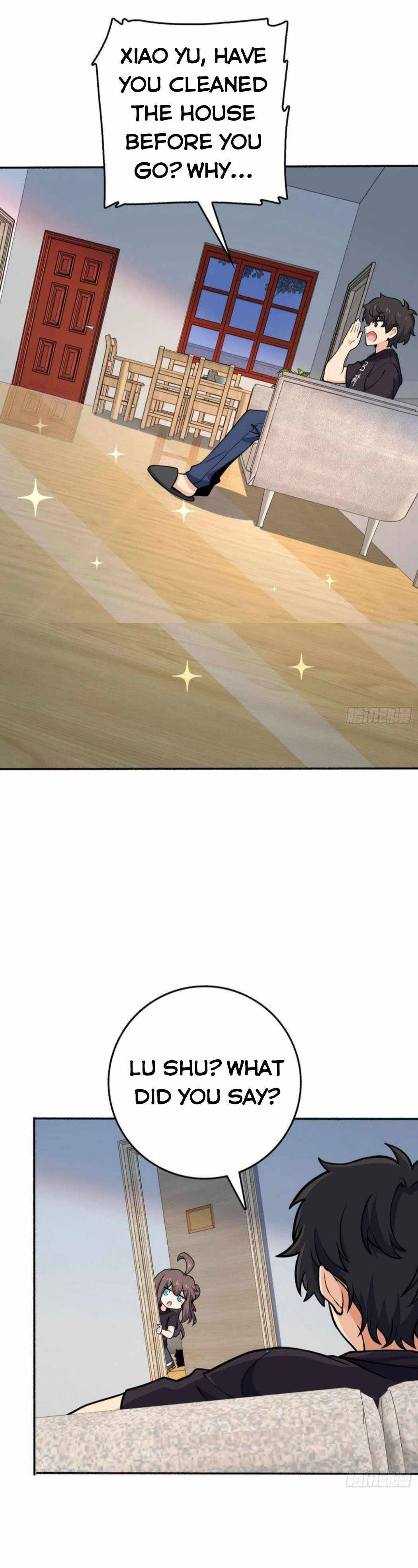 Page 29 of Chapter 254
