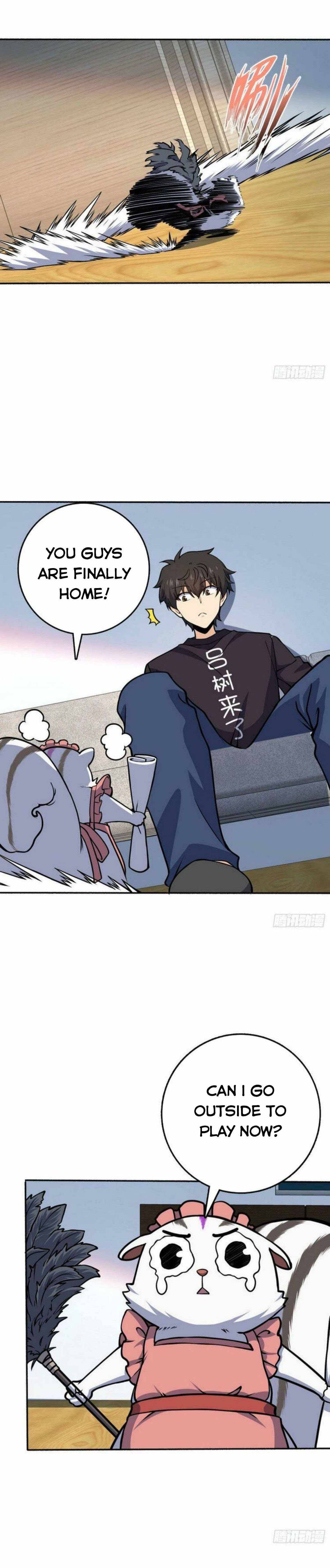 Page 30 of Chapter 254