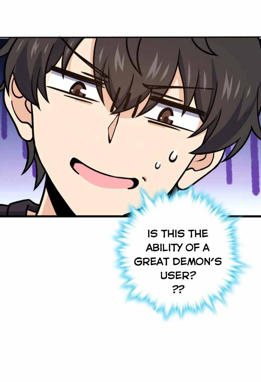 Page 31 of Chapter 254