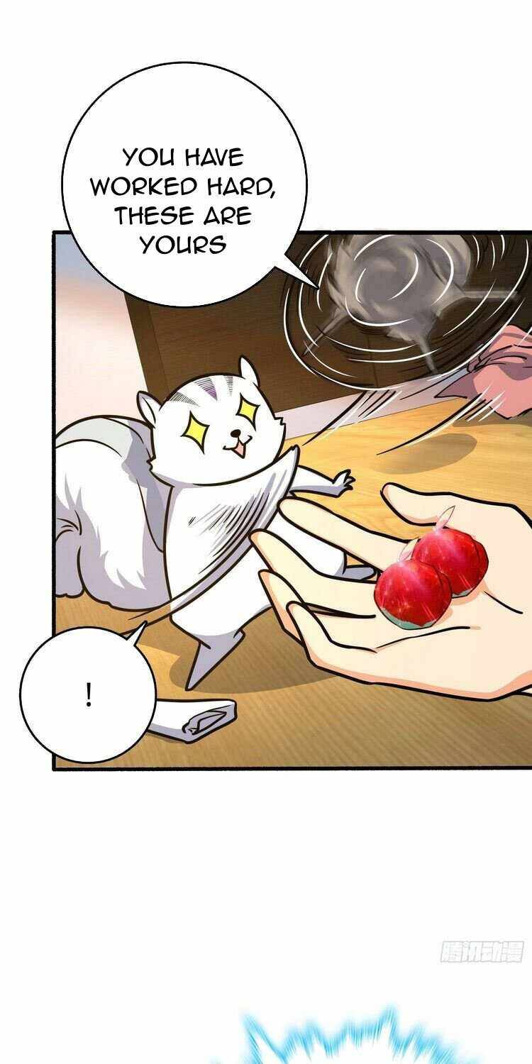Page 1 of Chapter 255