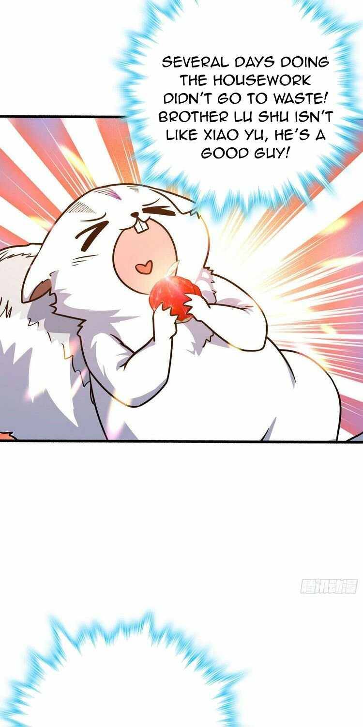 Page 2 of Chapter 255