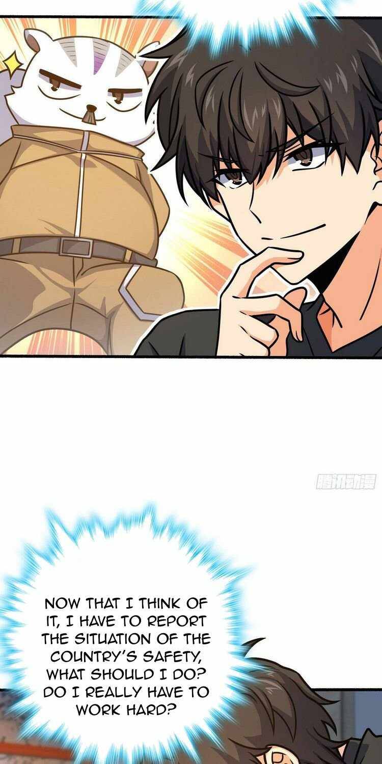 Page 4 of Chapter 255