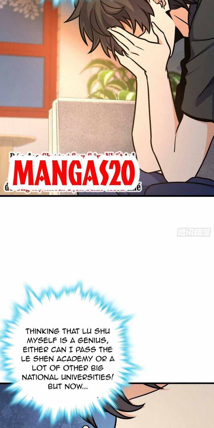 Page 5 of Chapter 255
