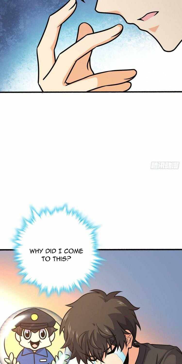 Page 6 of Chapter 255
