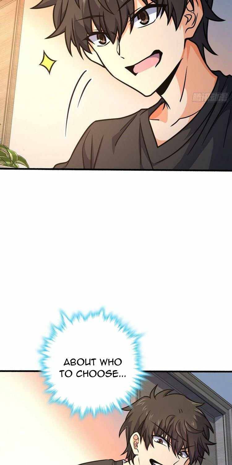 Page 8 of Chapter 255