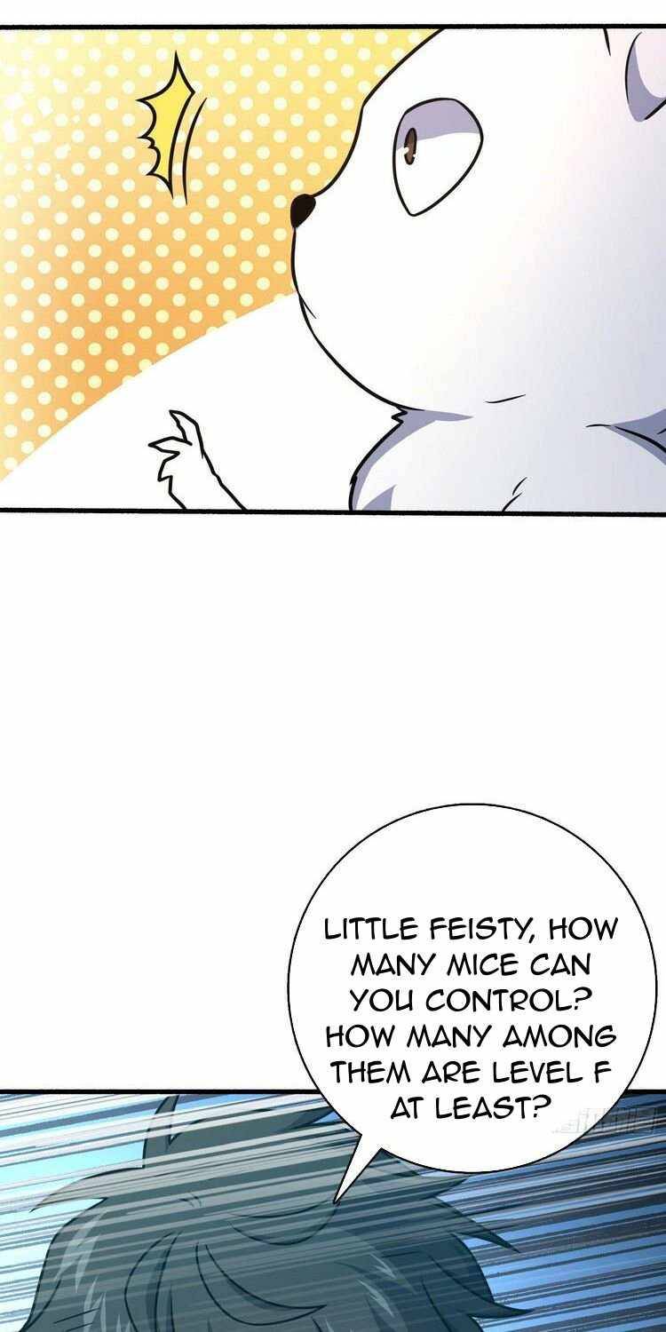Page 10 of Chapter 255