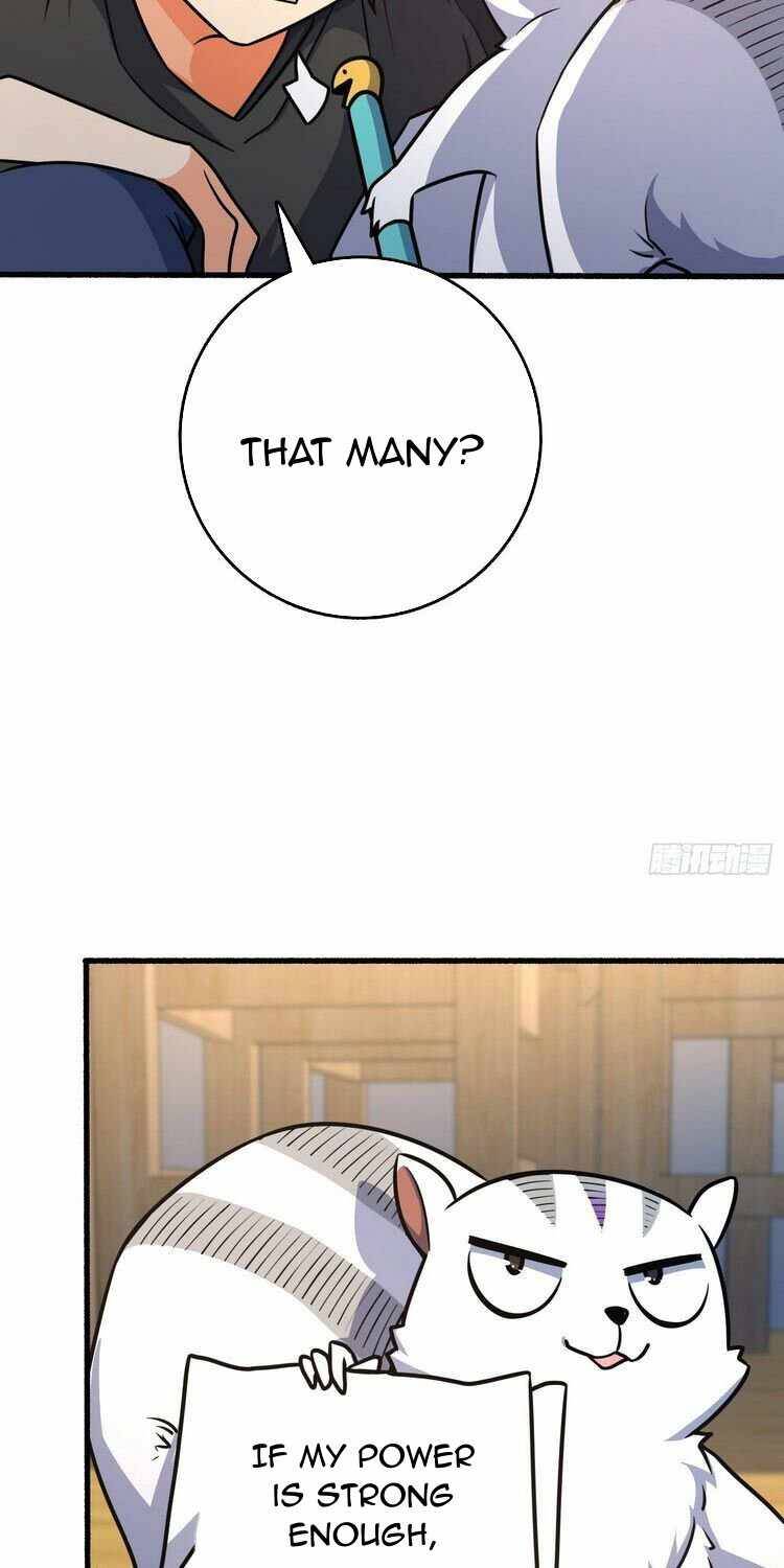 Page 13 of Chapter 255