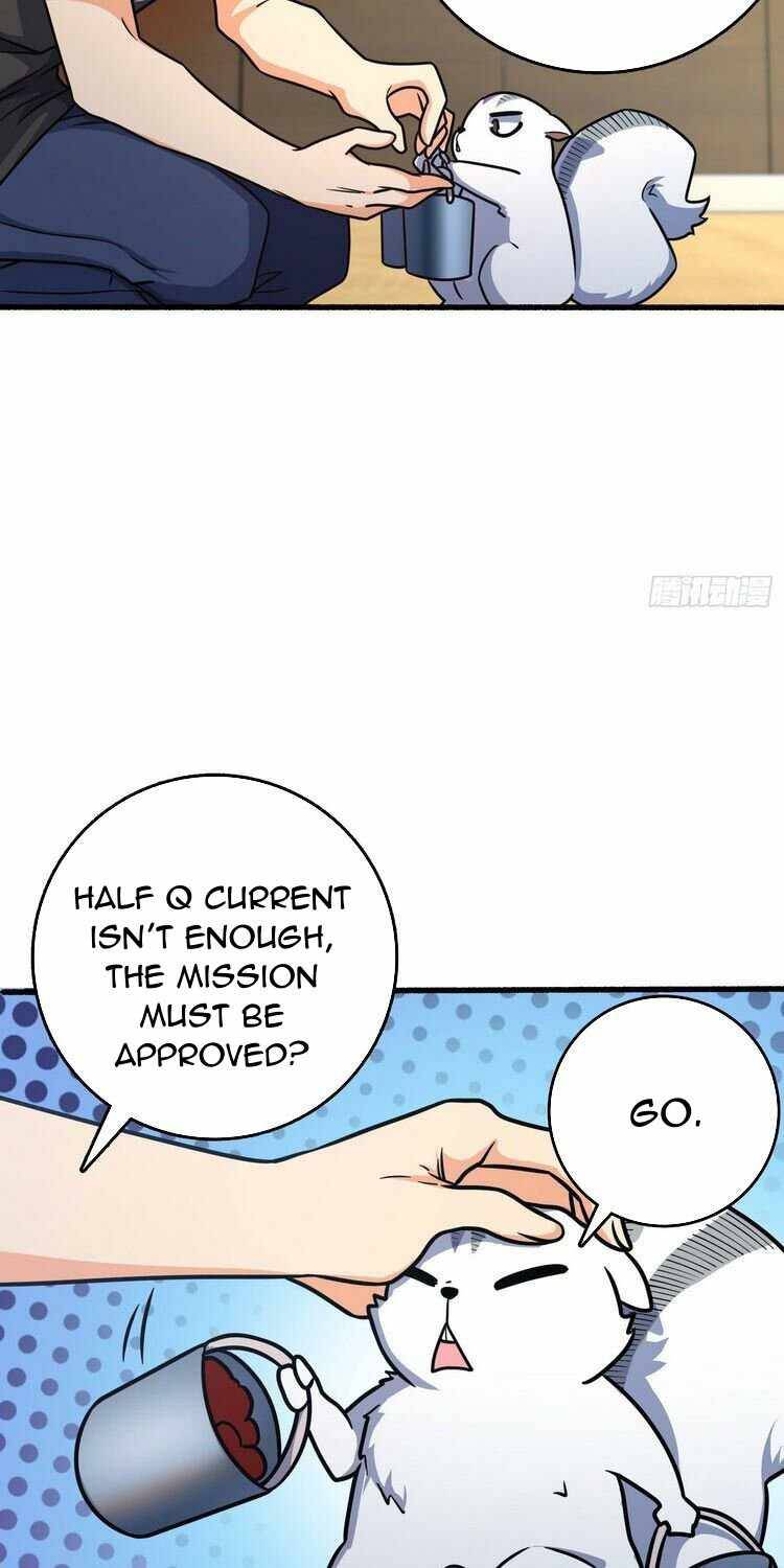 Page 15 of Chapter 255