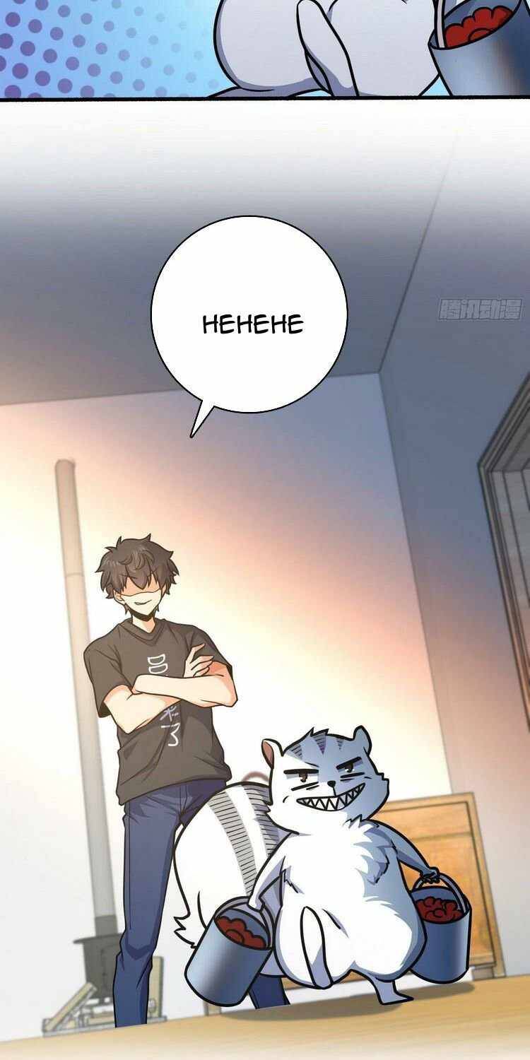 Page 16 of Chapter 255