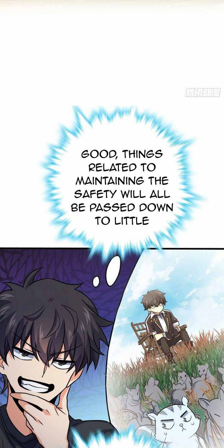 Page 17 of Chapter 255