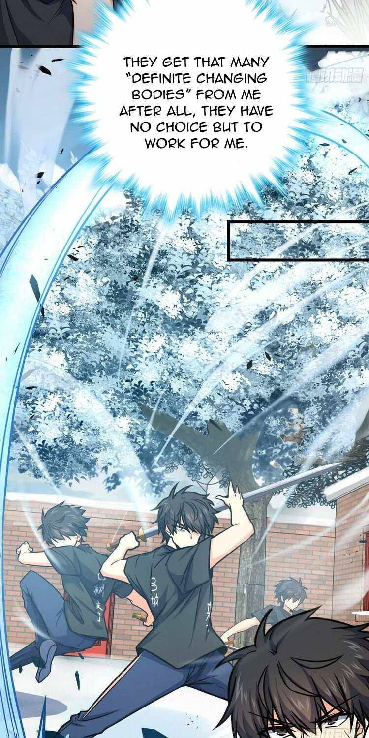 Page 19 of Chapter 255