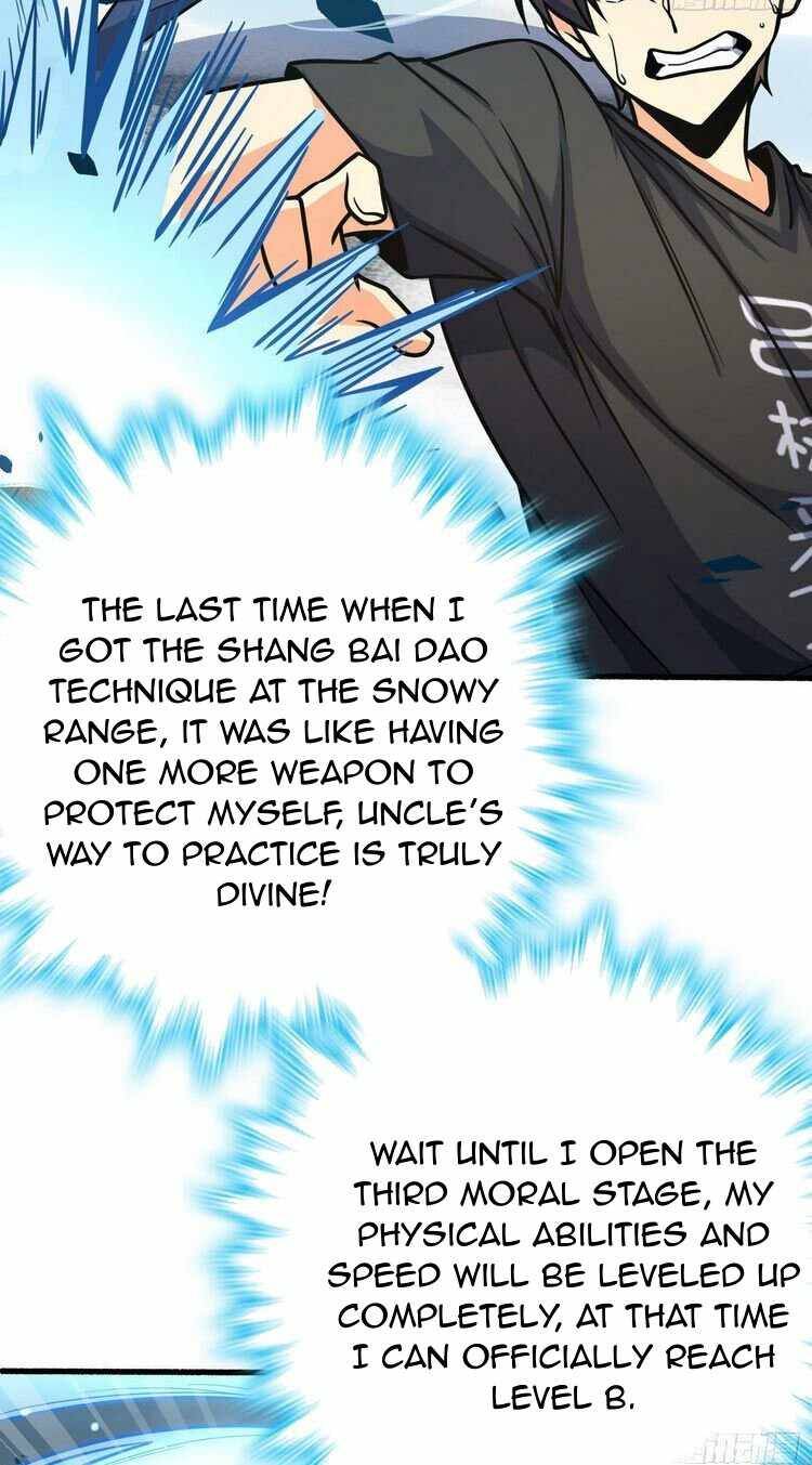 Page 20 of Chapter 255