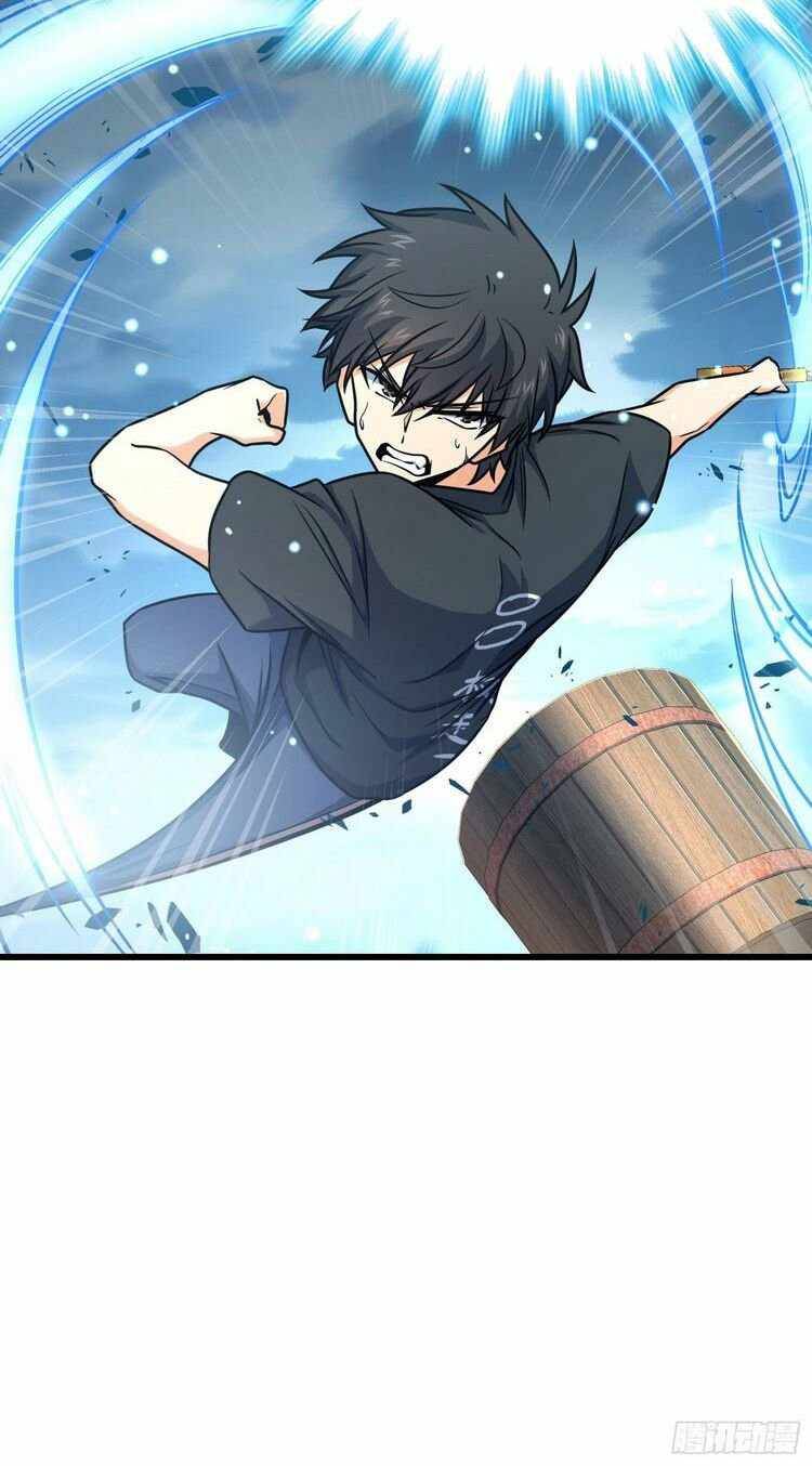 Page 21 of Chapter 255