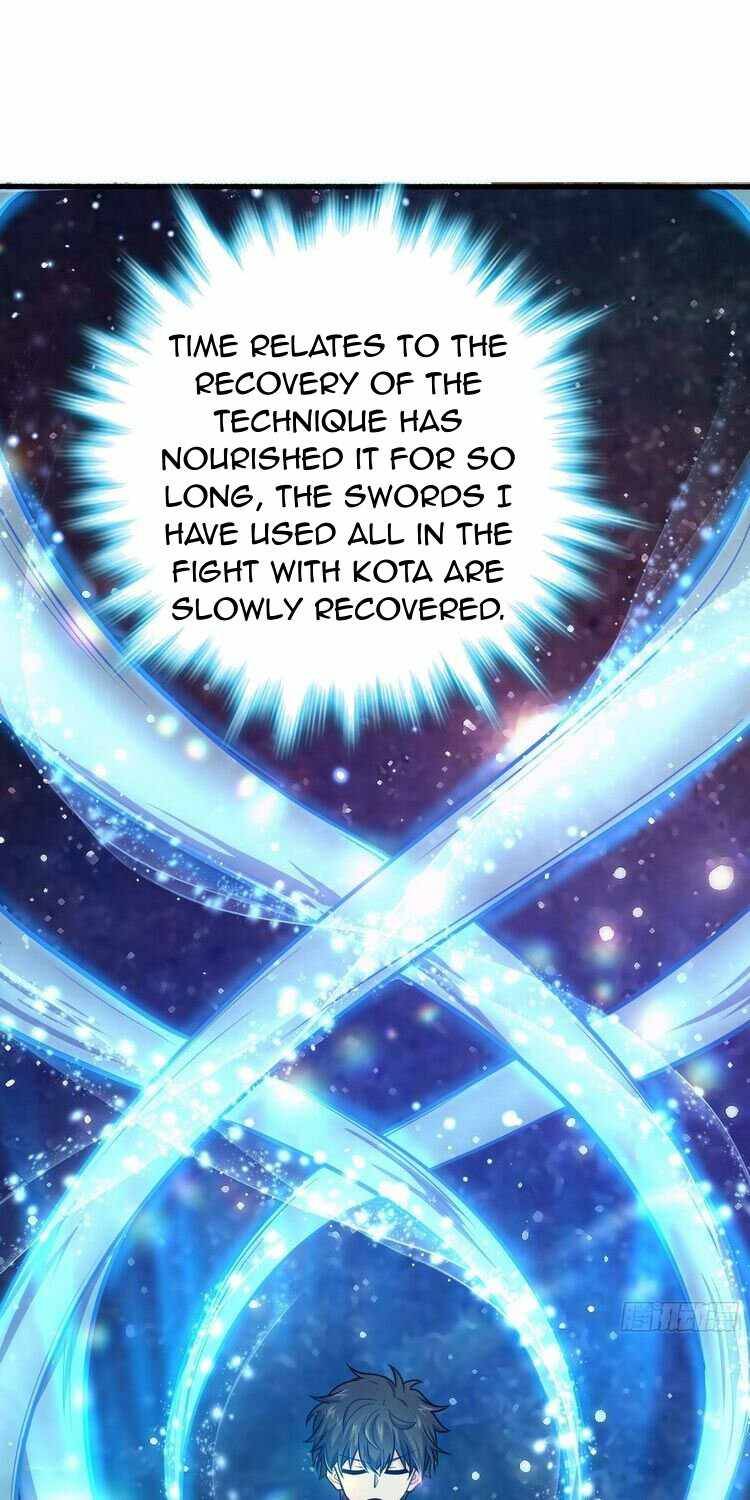 Page 22 of Chapter 255
