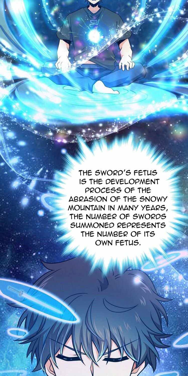 Page 23 of Chapter 255