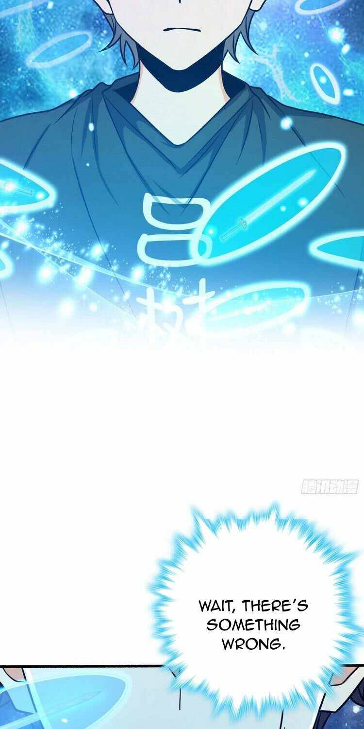 Page 24 of Chapter 255