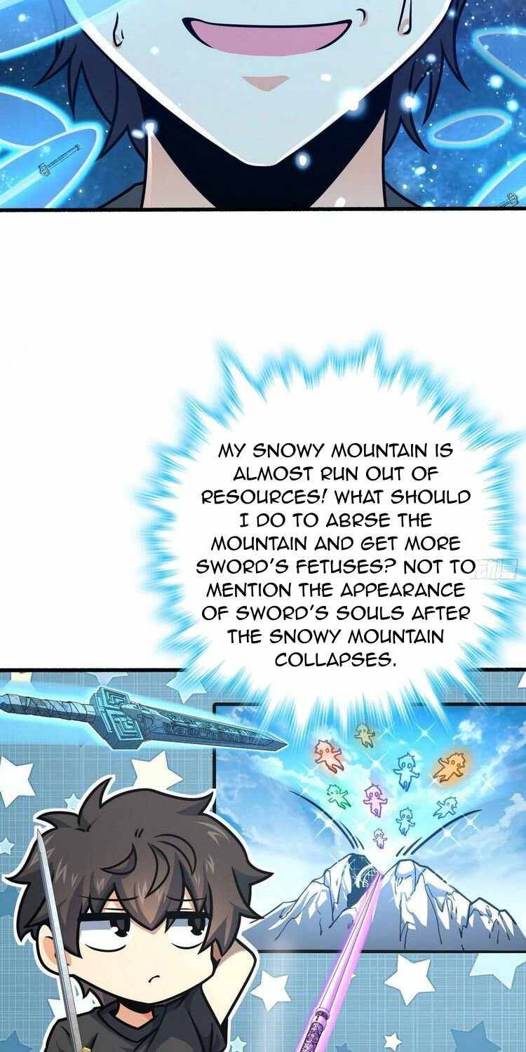 Page 25 of Chapter 255