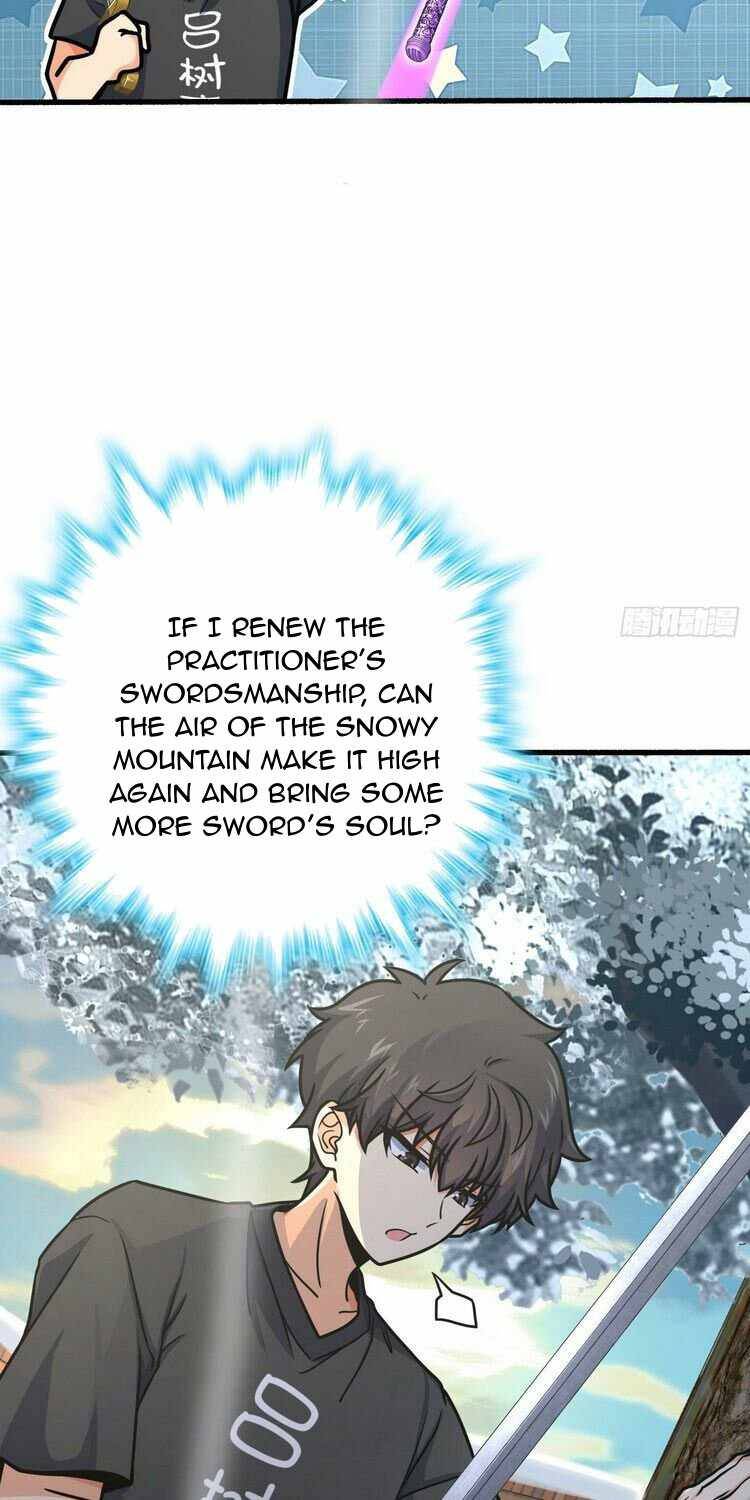 Page 26 of Chapter 255