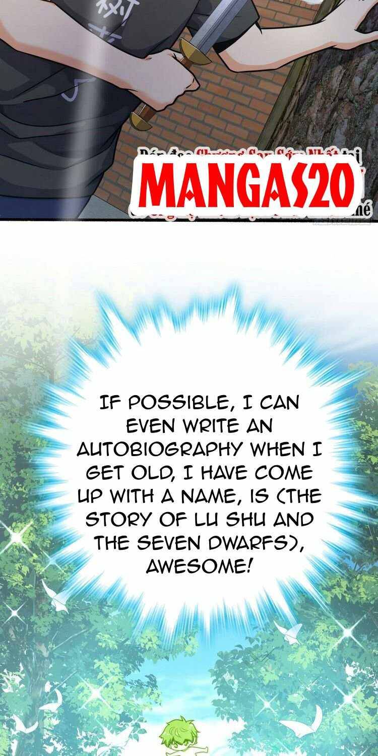 Page 27 of Chapter 255