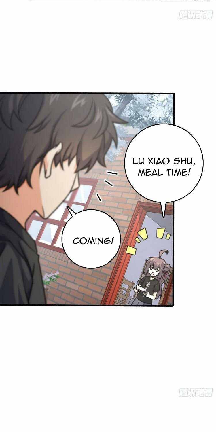 Page 29 of Chapter 255