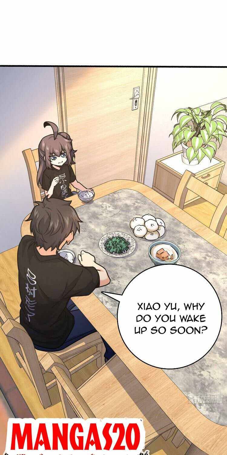 Page 30 of Chapter 255