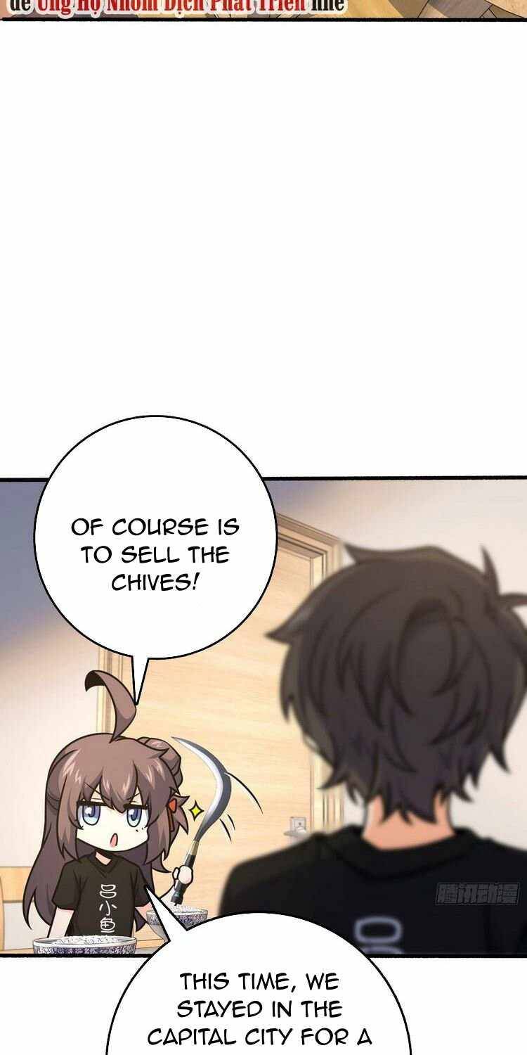 Page 31 of Chapter 255