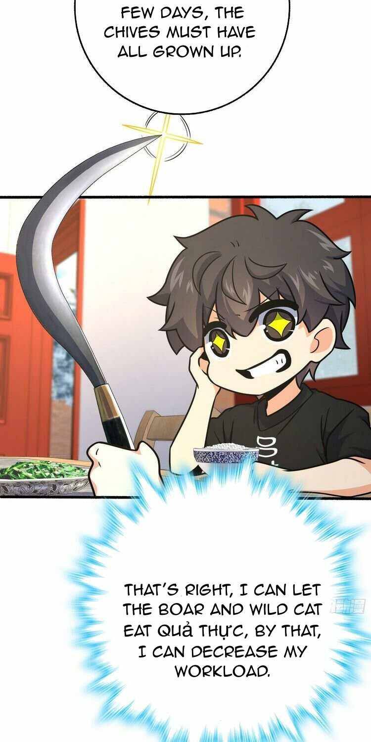 Page 32 of Chapter 255