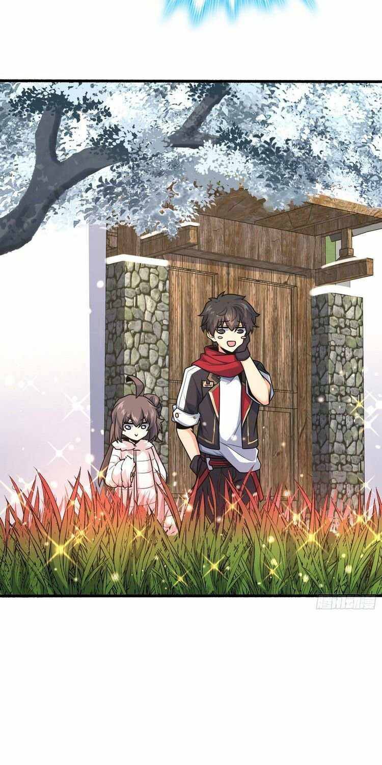 Page 33 of Chapter 255