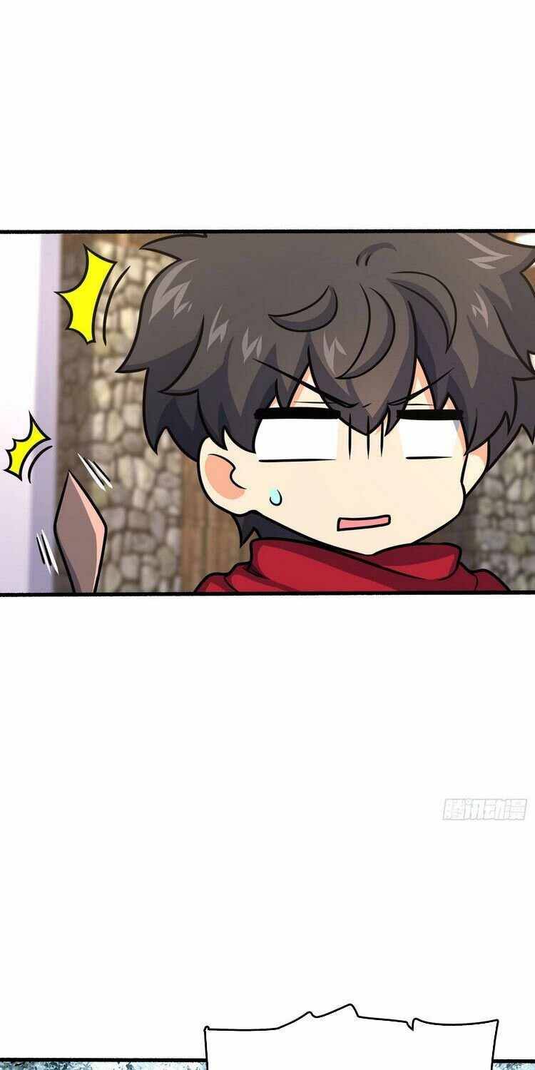 Page 34 of Chapter 255