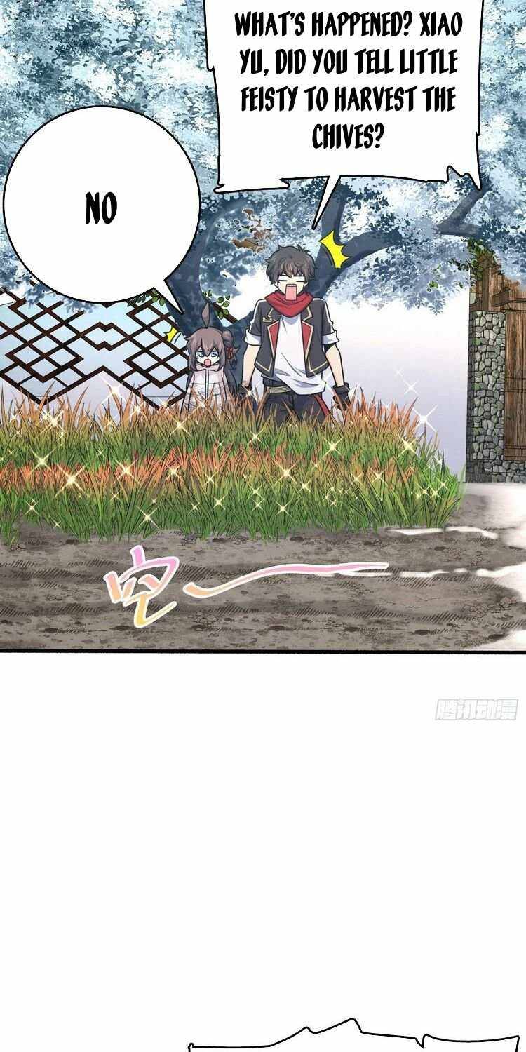 Page 35 of Chapter 255