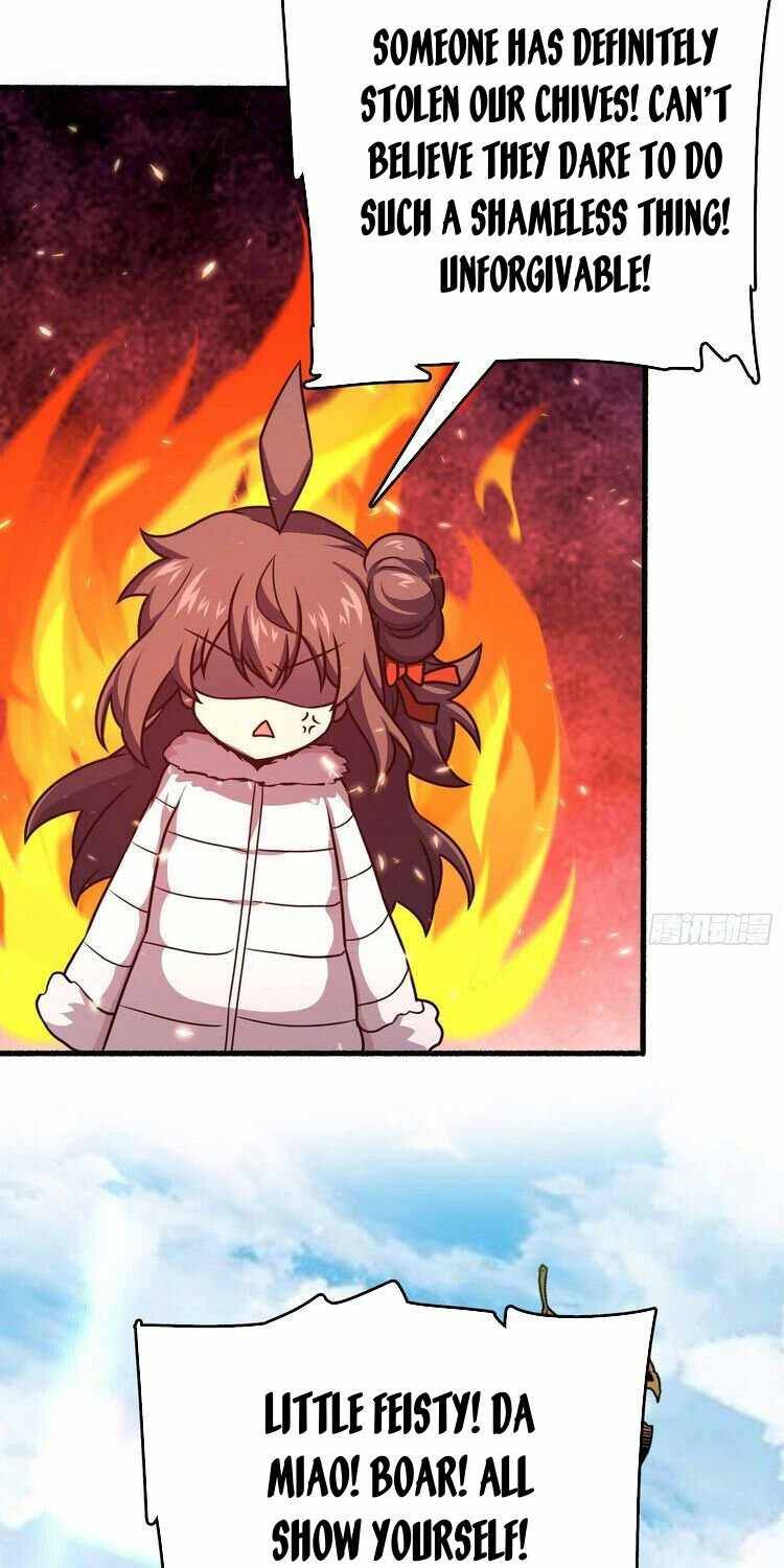 Page 36 of Chapter 255