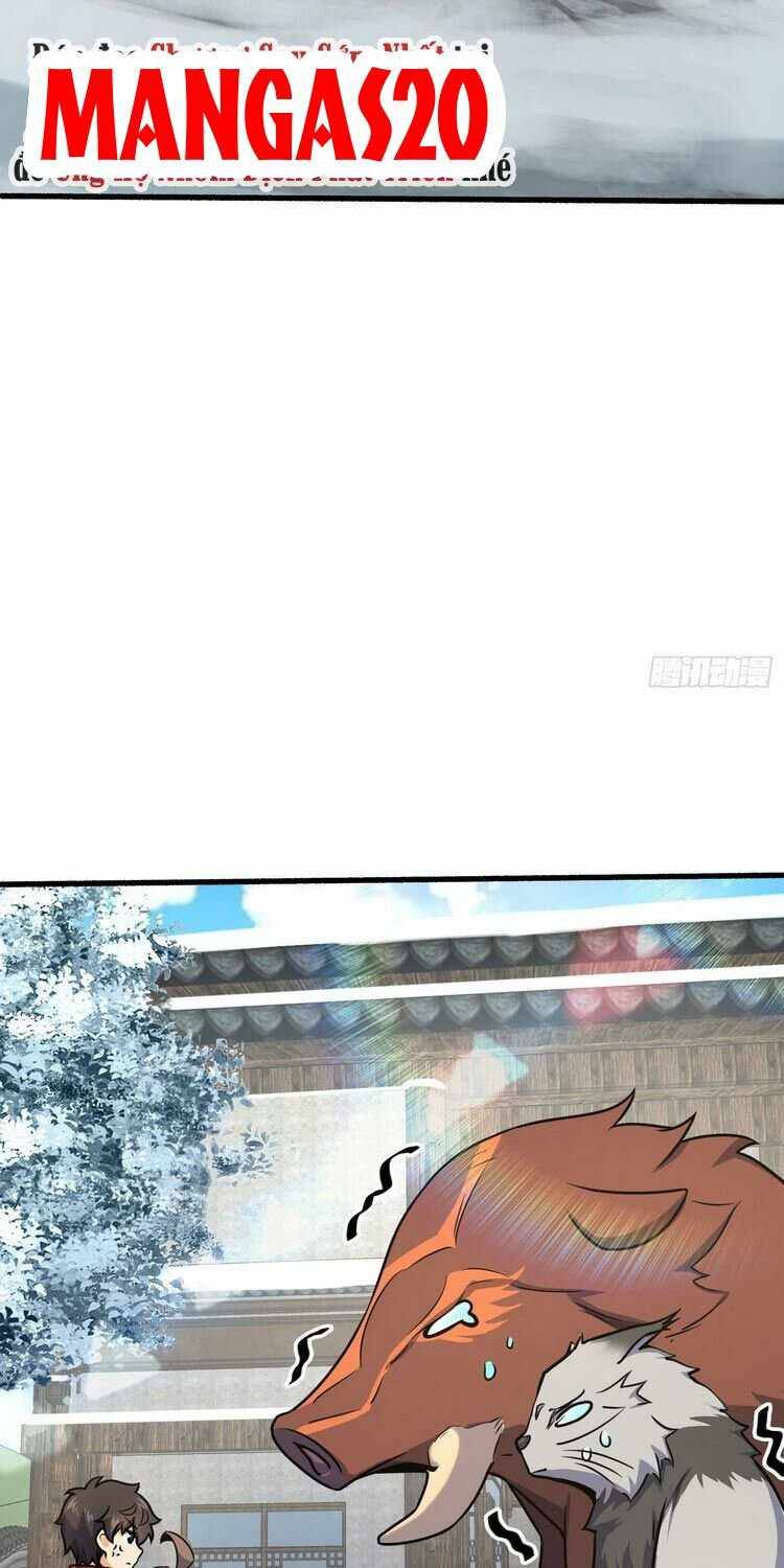 Page 38 of Chapter 255