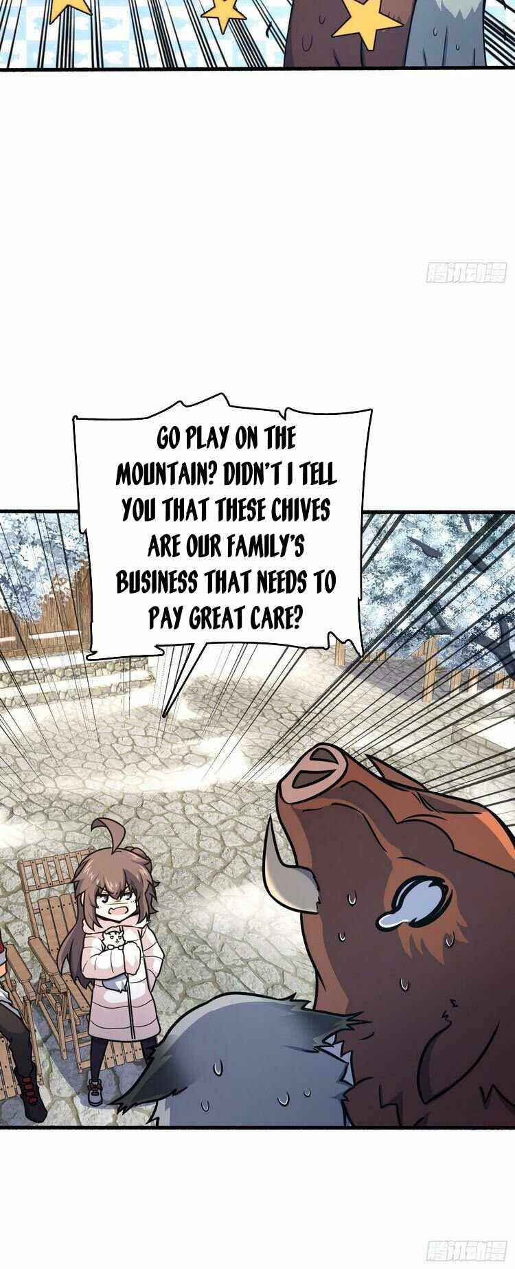 Page 40 of Chapter 255