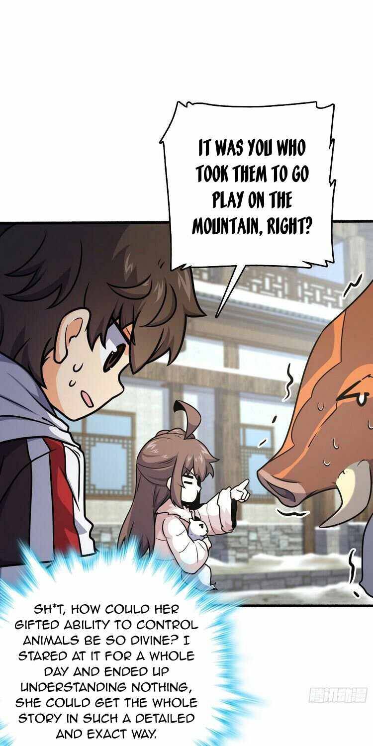 Page 41 of Chapter 255
